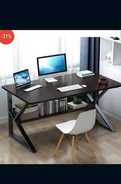 Computer tables/Study table/laptop table