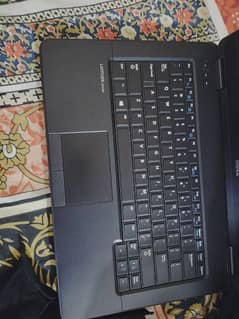 laptop for sale e5440
