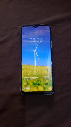 infinix hot 11 play good condition