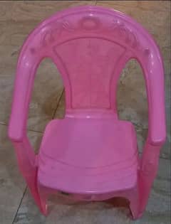kids chair and stool 0