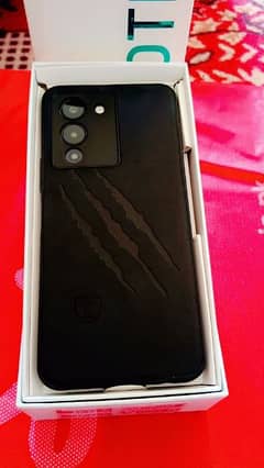 Infinix Note 12 For sale
