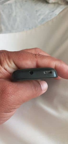 Nokia 208 orignal dual sim 3