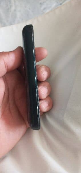 Nokia 208 orignal dual sim 4