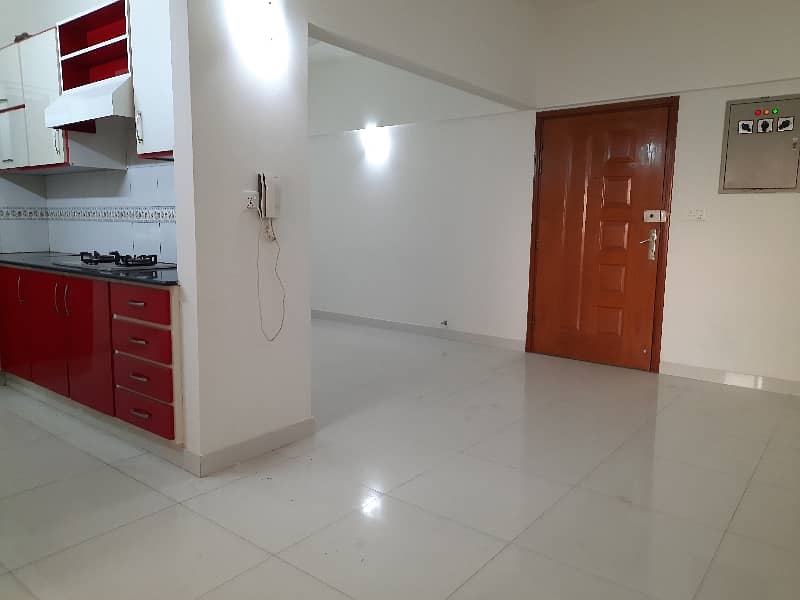 apartment available for sale 4