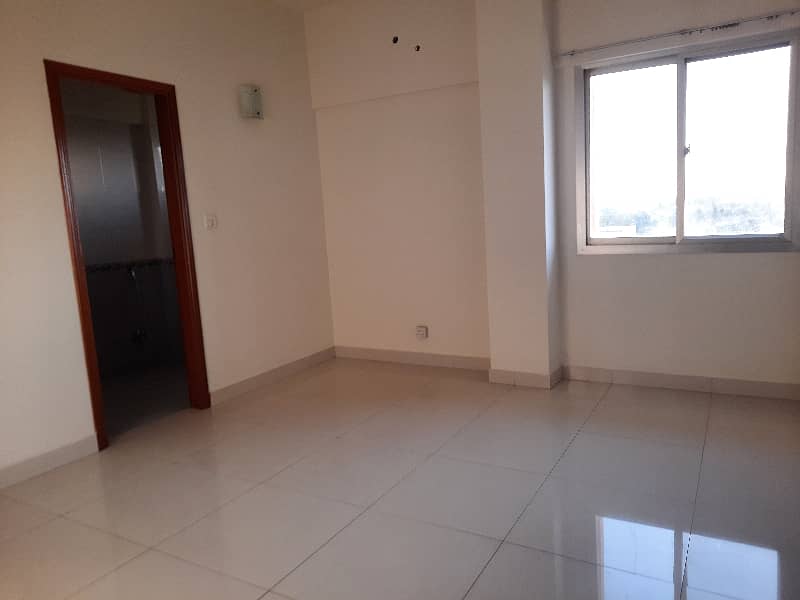 apartment available for sale 10