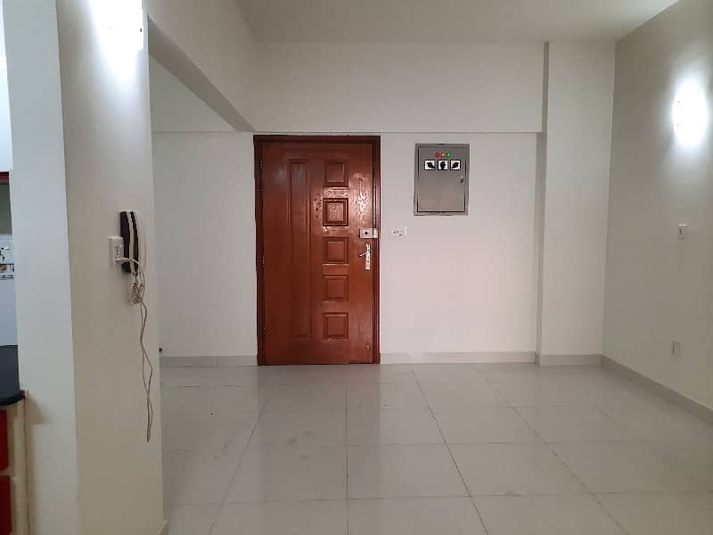 apartment available for sale 13