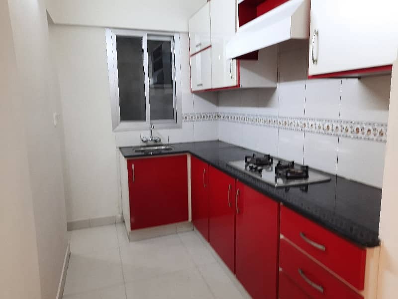 apartment available for sale 27