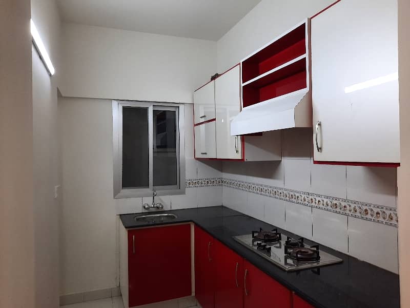 apartment available for sale 28