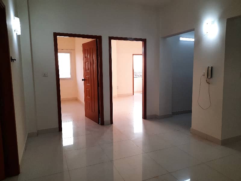 apartment available for sale 32