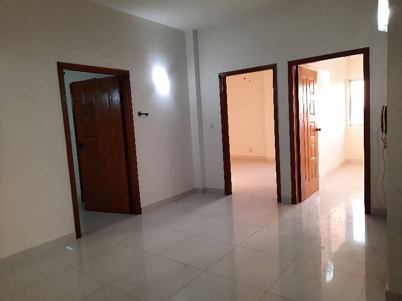 apartment available for sale 33