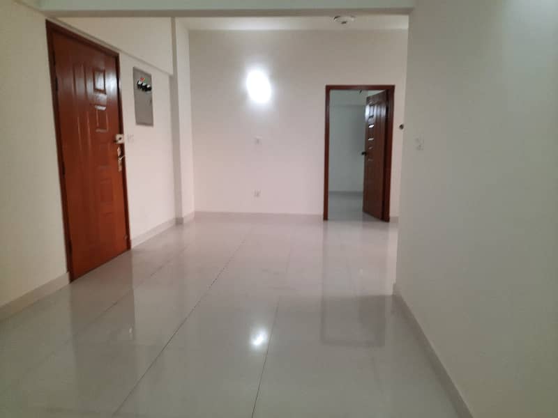 apartment available for sale 34