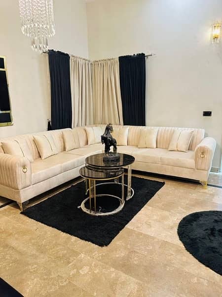 branded home furniture for sale| sofa set | bed set| dining table| etc 1