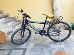 24 size cycle for sale