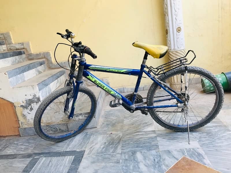 24 size cycle for sale 0