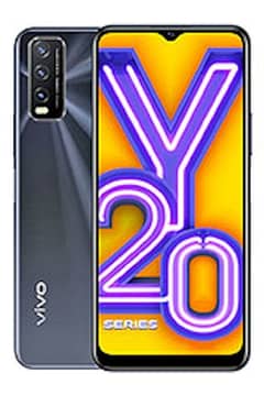 vivo y20 0