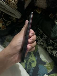 OnePlus 9Pro 5g 12/256