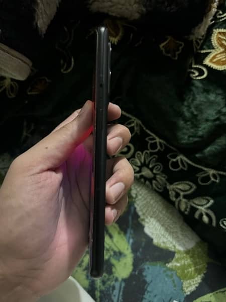OnePlus 9Pro 5g 12/256 3
