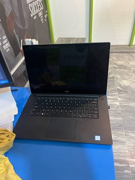 Dell Core 19 8th Gen Laptop For Sale 5