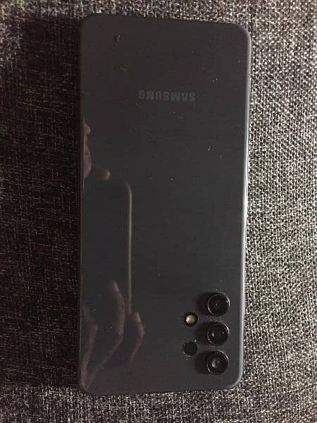 Samsung A32 6/128 3