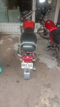 70cc motorcycle for sale