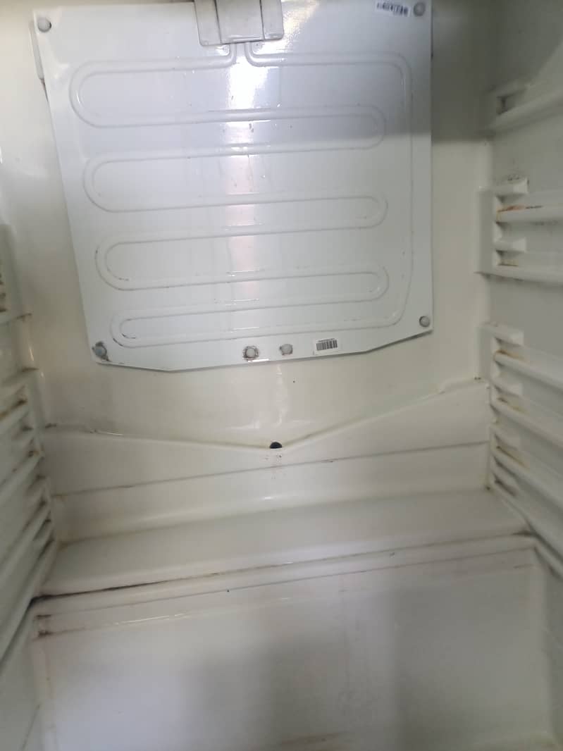 Dawlance refrigerator energy saver 3