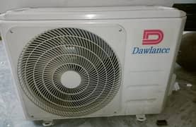 Dawlance inverter 0