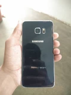 Samsung s6 age