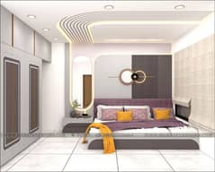 home decor and interior design services