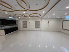 Brand New Commercial Outlet For Sale In Bahria Town Lahore 0