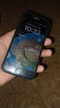 iphone 8 non pta