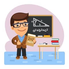 Physics Male Tutor - Education Mphil Physics - Home Tuition