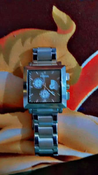 Brand new watch For sell Different Price 2