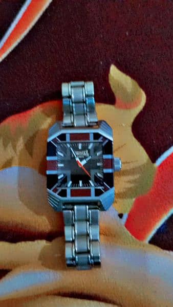 Brand new watch For sell Different Price 5