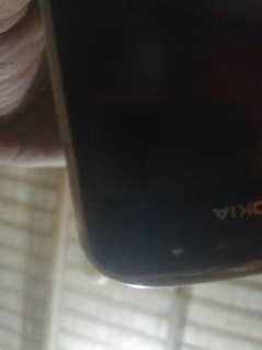 Nokia E5 good