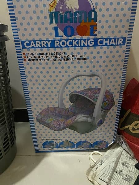 carry rocking chair 2