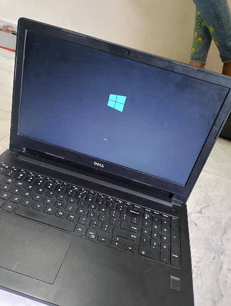 Laptop for urgent sell i3/ 6th generation 7