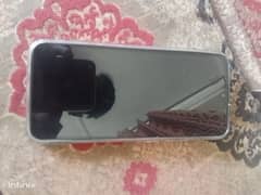 condition of phone is very good
