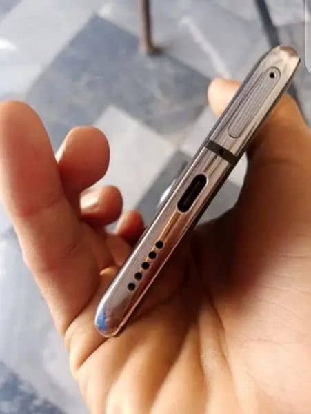 OnePlus 7T 8/128 gb 3