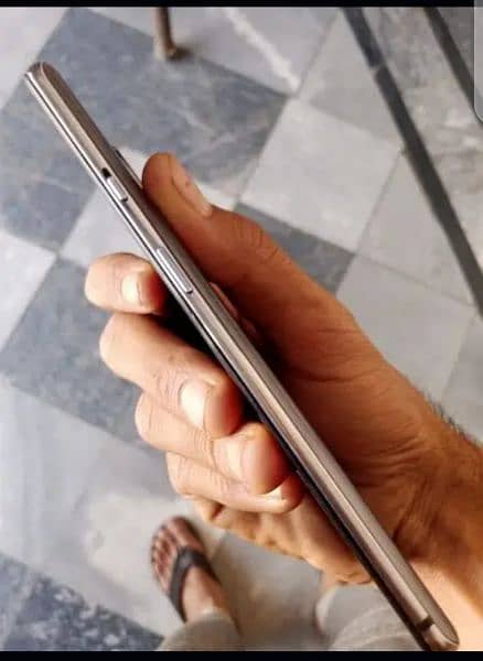 OnePlus 7T 8/128 gb 4
