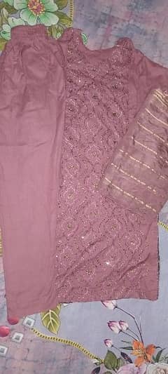 dress for sell