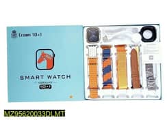 Best smart watch Sale Sale Sale