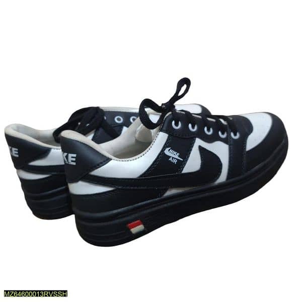 Nike air shoes 2