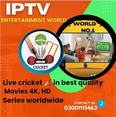 All*iptv*live ^*and*world-wide*-0-3-0-0-1-1-1-5-4-6-2-*