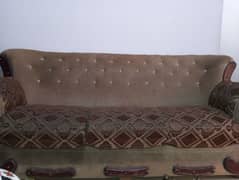 sofa set 0