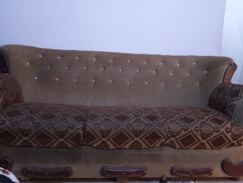 sofa set 13