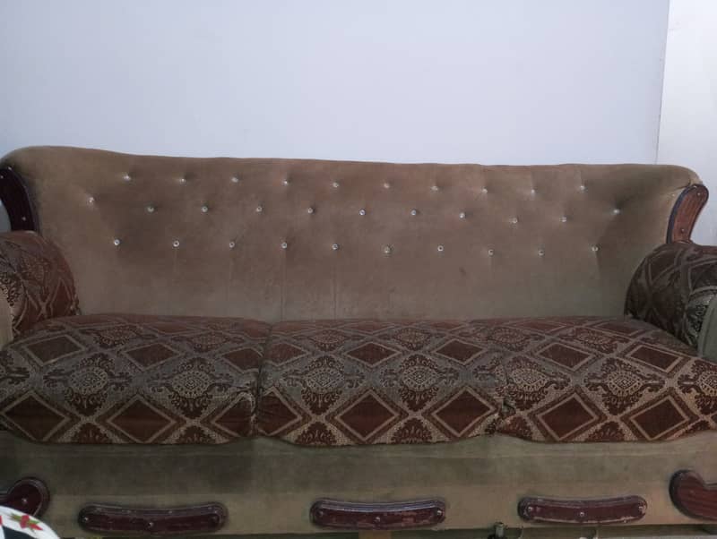 sofa set 14