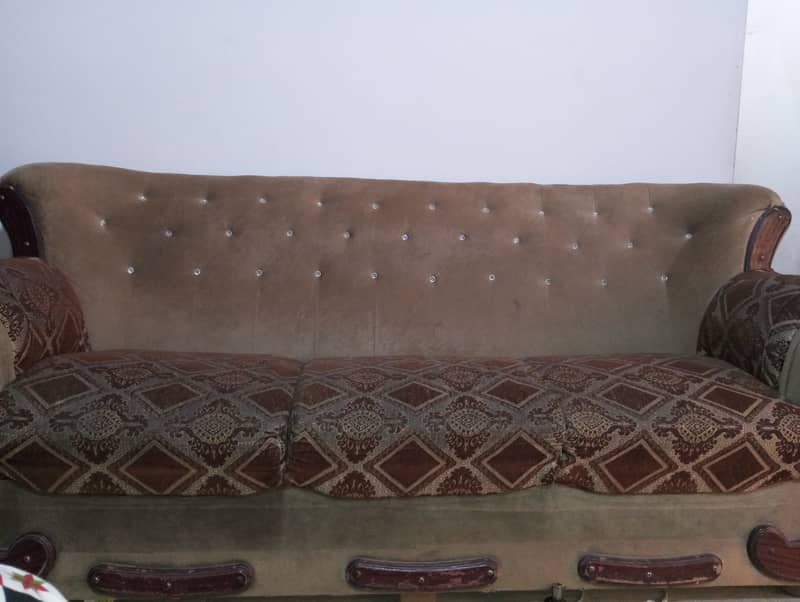 sofa set 15