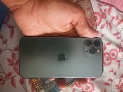 iphone 11 pro 0