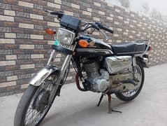 new condition self is in working condition just buy and drive