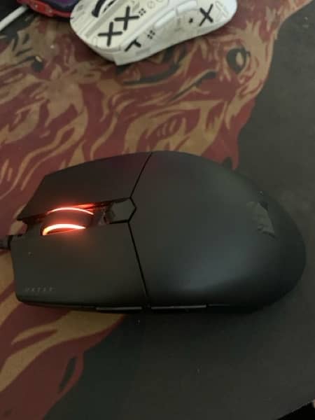 corsair katar pro xt gaming mouse 1